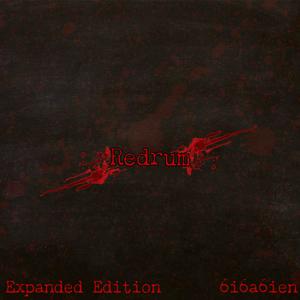 Redrum (Live Version)