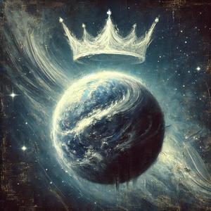 YOUR WORLD (Explicit)