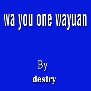 Wa You One Wayuan