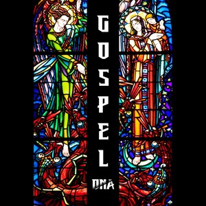 Gospel