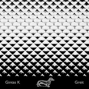 greit10