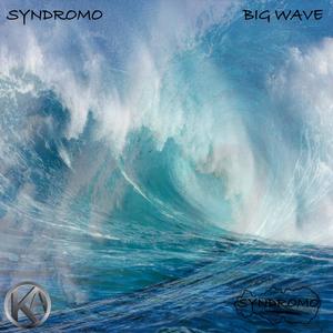 Big Wave