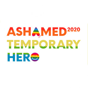 Ashamed 2020 (Drew G Remix)