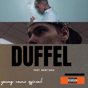 Duffel (feat. Baby Don) (Explicit)