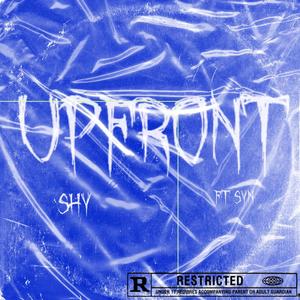 Upfront (Explicit)