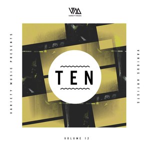 Decisionz (Original Mix)