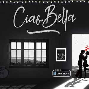 Ciao Bella