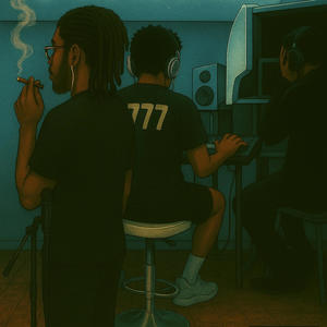 Tonight (feat. Mondo9ine) (Explicit)