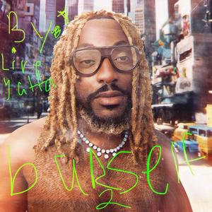 sadly enough (feat. KrackBoySlim & ApeO) (Explicit)