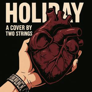 Holiday (Explicit)
