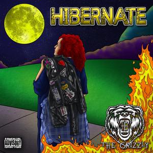 Hibernate (Explicit)