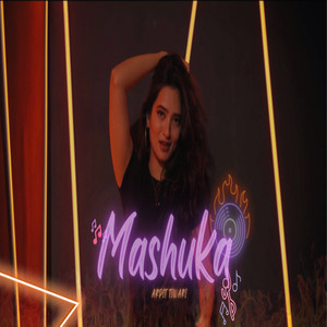 Mashuka (Explicit)