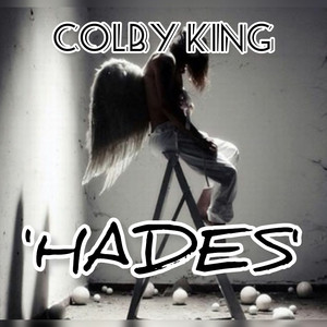 Hades (Explicit)