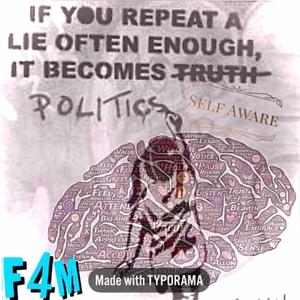 Simulation(feat. Sosskay & CapBay)