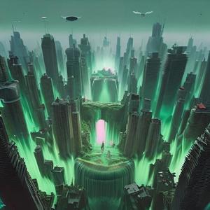 Ilícito (feat. YoungWiz) (Explicit)