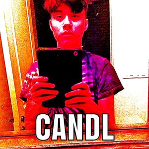 Candl (Explicit)