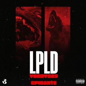 LPLD (Explicit)