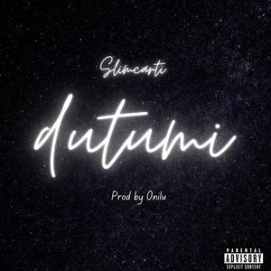 dutumi (Explicit)