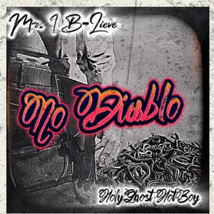 No Diablo