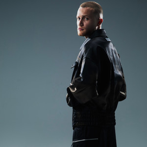 J'ai essayé (Explicit)