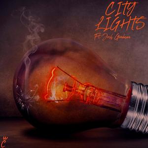 City Lights (feat. Josh Goodman)