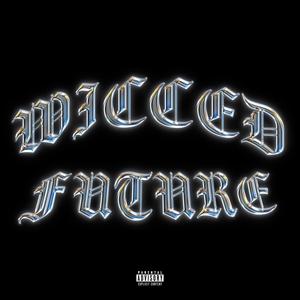 Ice Picks (Explicit)