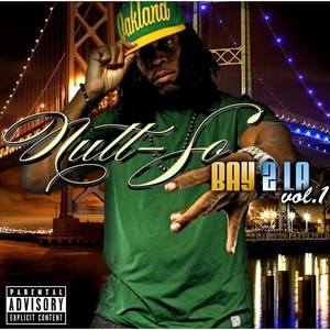 Hood Wit it (Explicit)