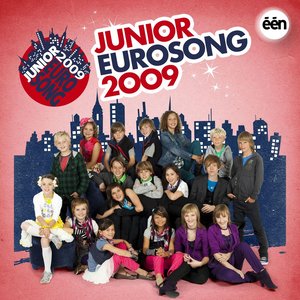 Junior Eurosong 2009