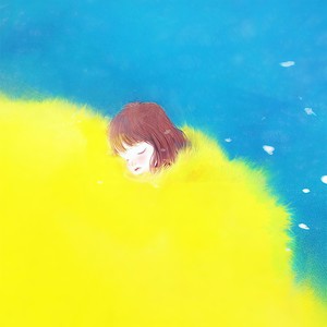 在梦与醒的边缘