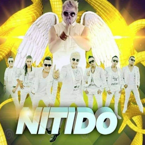 Nítido