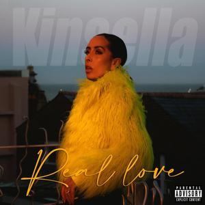 Real Love (Explicit)