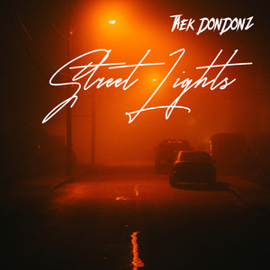 Street Lights (Explicit)