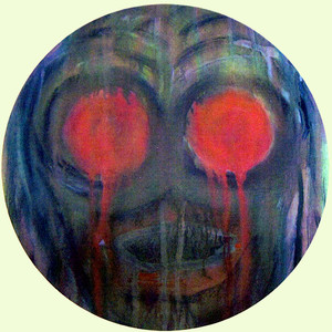 Pessimism (Clubmix edition)