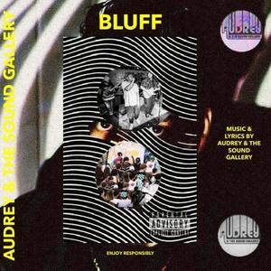 BLUFF (Explicit)