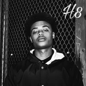 Outanding(feat. JuicedUp Flight) (Explicit)