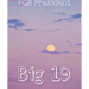 Neva Change (Explicit)