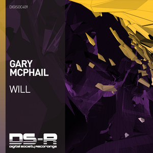 Will (Extended Mix)