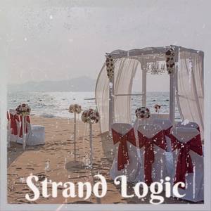 Strand Logic