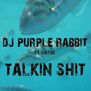 Talkin **** (Explicit)