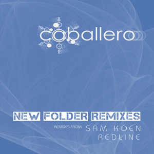 New Folder Remixes