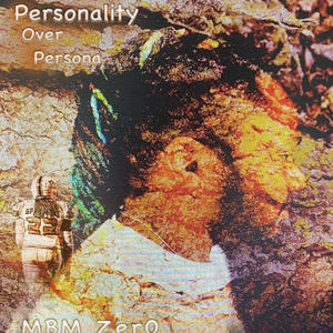 Personality over Persona (Explicit)