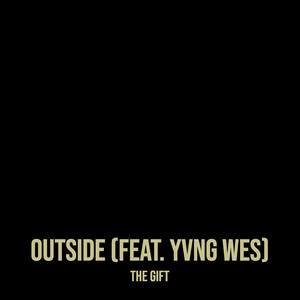 Outside (Explicit)