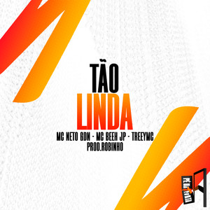 Tão Linda