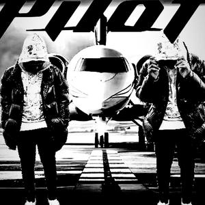 Pilot (Explicit)