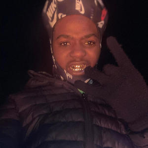 Hot box (2020) (Explicit)