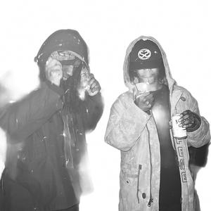 karma (Second Verse) * (Explicit)