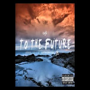 Dive In (feat. Ceno) (Explicit)