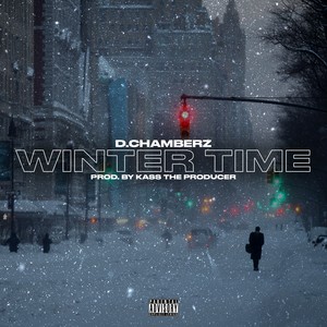 Winter Time (Explicit)
