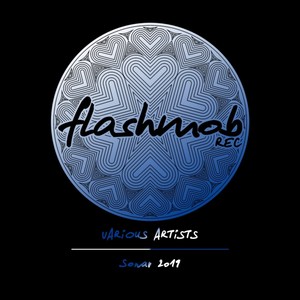 Something for You (Original Mix)
