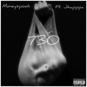 730 (Explicit)